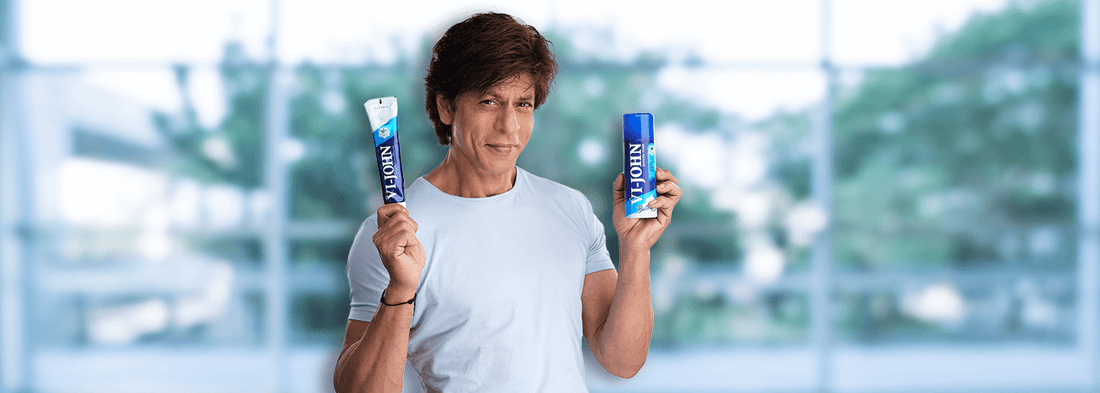 When is the Best Time to Shave Your Face?