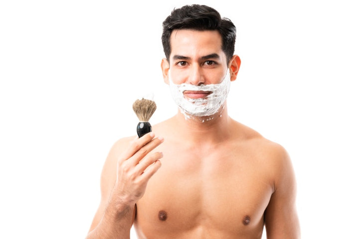 Master Your Shave with Vi-John’s Best Razors for Men in India