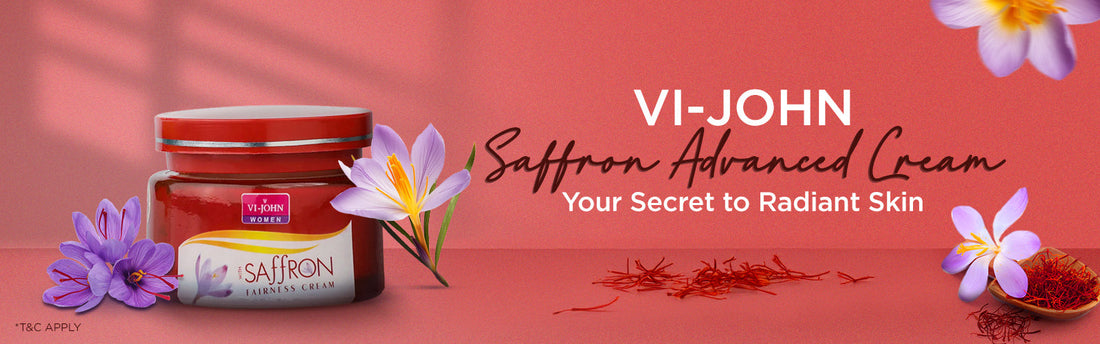 Best Face Creams for women in India