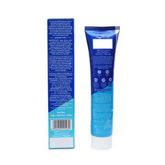 VI-JOHN All Skin Type Shaving Cream 124 GM