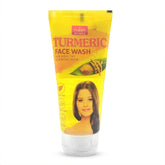 VI-JOHN TURMERIC FACE WASH 50ML