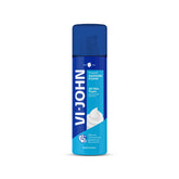VI-JOHN Anti-bacterial Shaving Foam 50 GM