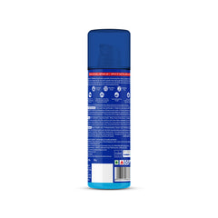 VI-JOHN All Skin Types Shaving Foam | 50GM