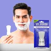 VI-JOHN SHAVING BRUSH