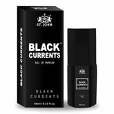 ST.JOHN Black Current Perfume 10ML