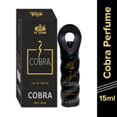 perfume cobra