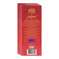 ST.JOHN Jaipur Perfume 10 ML
