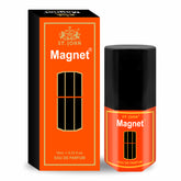 ST.JOHN Magnet Perfume 10ML