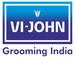 Vijohnkart.com
