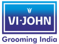 Vijohnkart.com