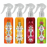 room freshener combo pack