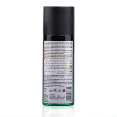 st john Cobra sport Best deodorant for men