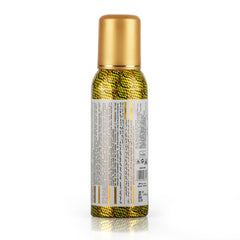 Vi-JOHN cobra best Perfume for men