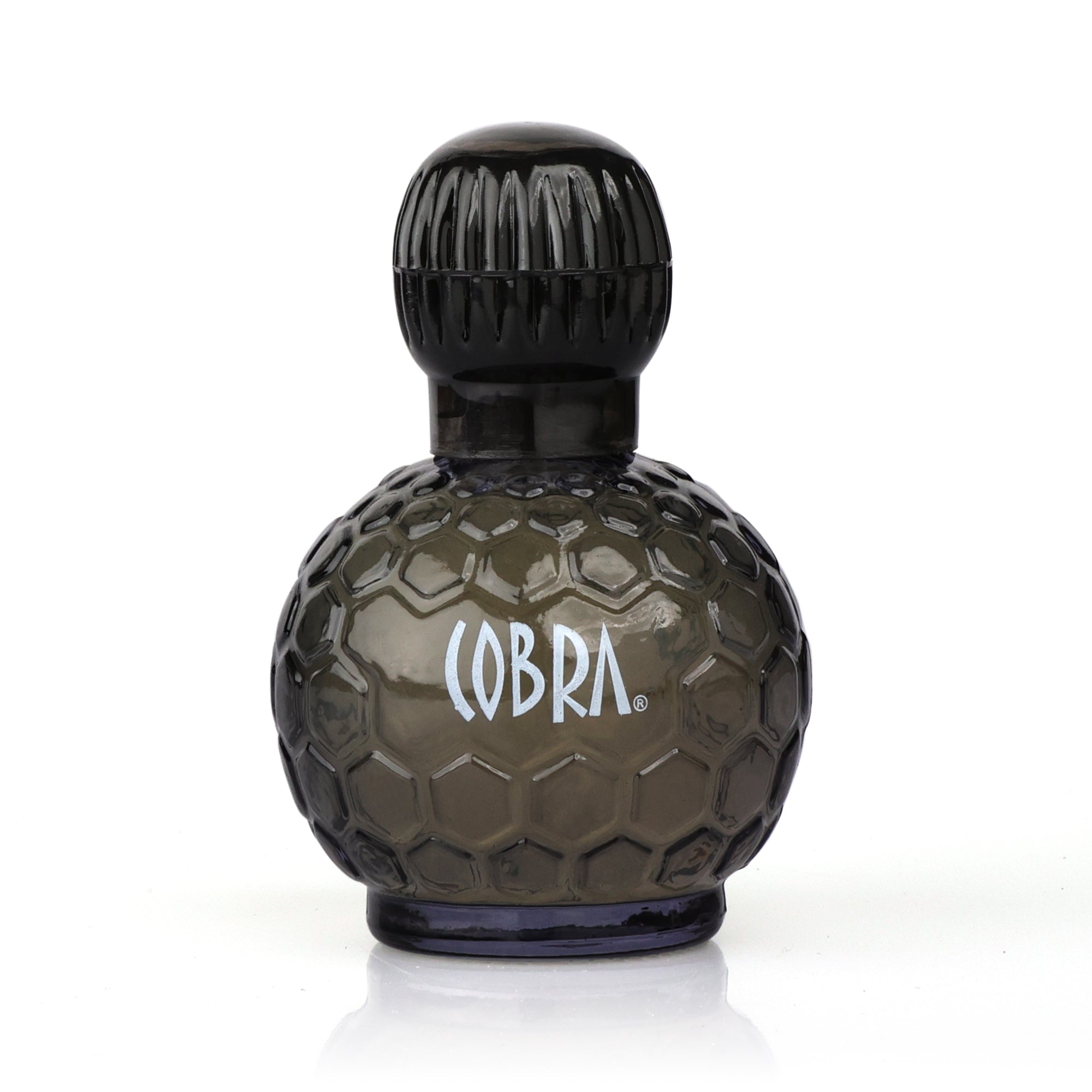 Vi-john best Perfume in India for men