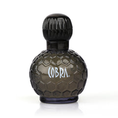 Vi-john best Perfume in India for men