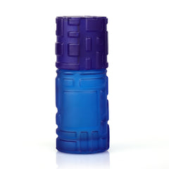 Vi-john the blue currents perfume