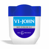 PETROLEUM JELLY by Vi-john