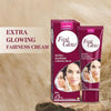 VI-JOHN Women Fast Glow Cream 50GM