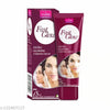 VI-JOHN Women Fast Glow Cream 50GM