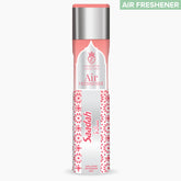 Trendsetter Collection Saadah Air Freshner 300ML