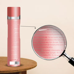 Trendsetter Collection Saadah Air Freshner 300ML