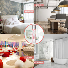 Trendsetter Collection Saadah Air Freshner 300ML