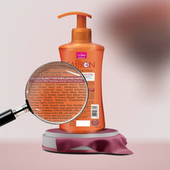 Cocoa Butter Fairness Body Lotion - 250 ml