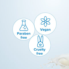 My Body Milk Fairness Body Lotion -  400 ml