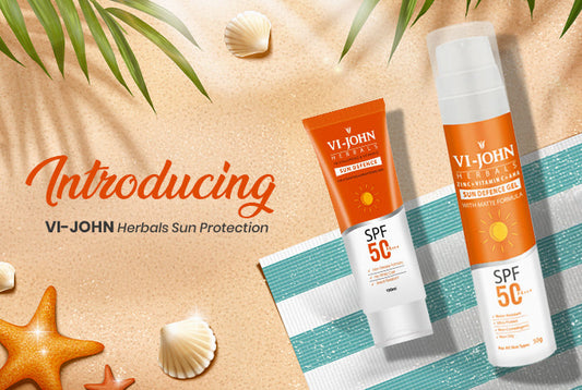 Affordable Skincare in your budget