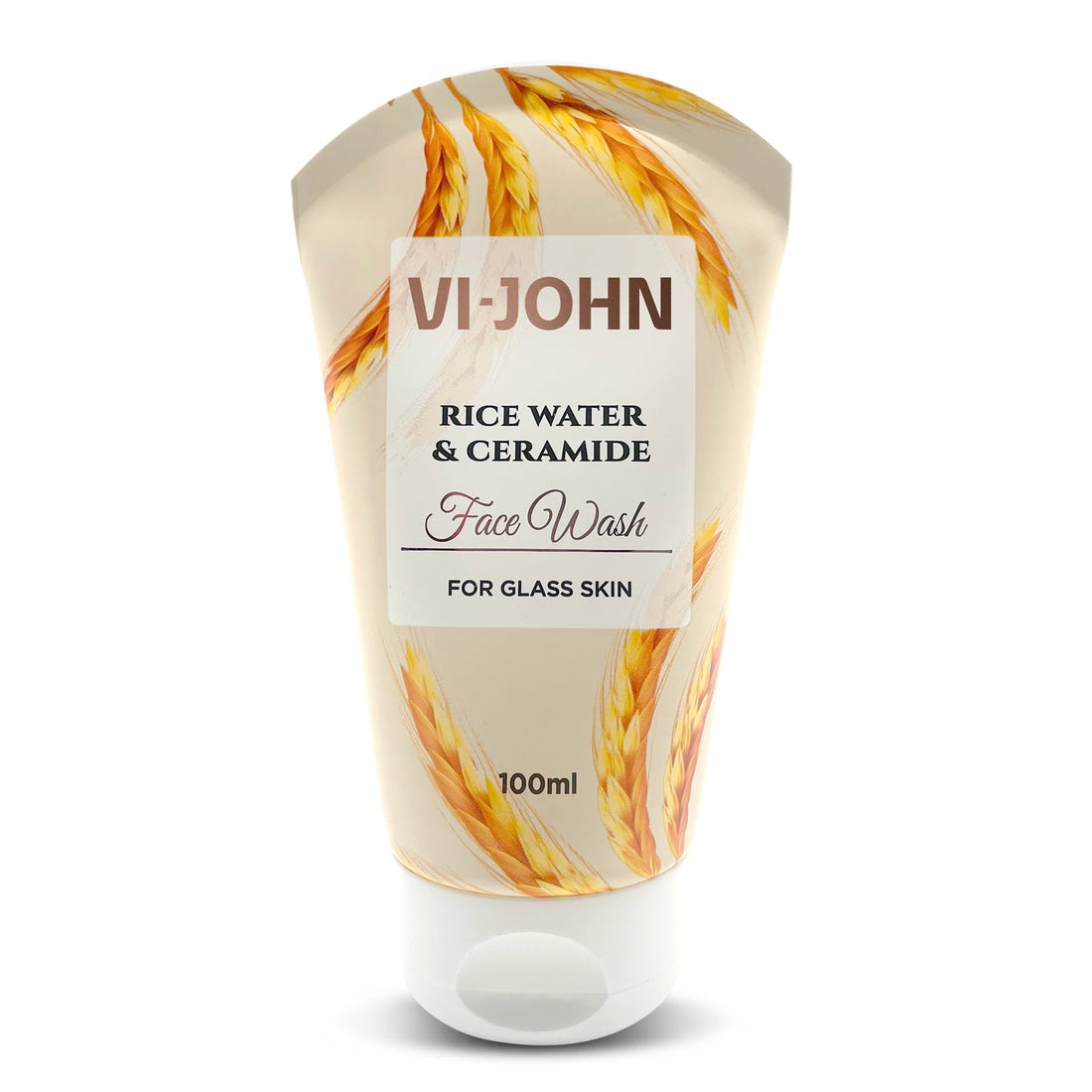 Rice Water Face Wash: Benefits, Uses and How to Choose