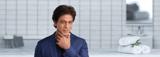 Step-by-Step Post-Shave Routine for Smooth and Nourished Skin