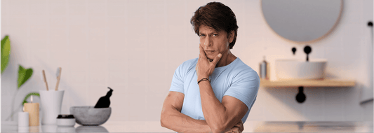 Mastering the Art of Shaving: Your Guide to a Smooth and Comfortable Experience