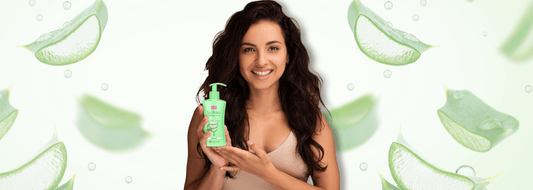 Do Our Skin Really Need Body Lotion? (Unveiling the Power of Body Lotion)