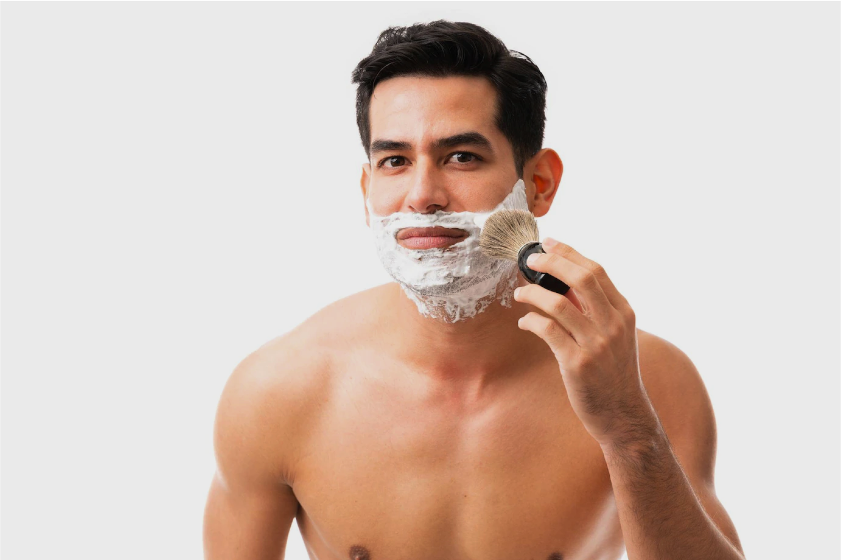 Men’s Grooming Essentials A Must