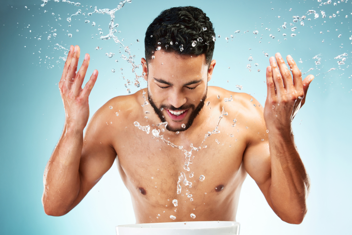 Best Face Wash for Oily Skin