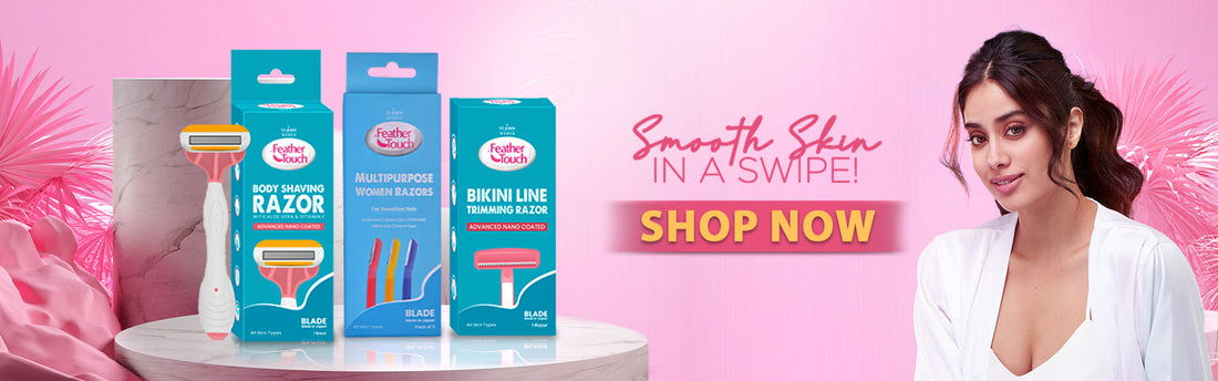 Best Women’s Razor