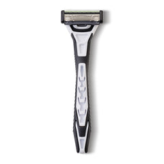 Shaving razor for men 2