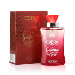 Best perfume for women