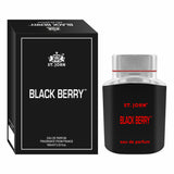Blackberry Perfume 100 ML