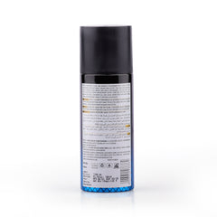 Cobra cool the Best long lasting deodorant in India for male