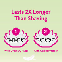 Vi-John Feather Touch Cream Cucumber Aloevera 40Gm (Jar)  MRP  75/-