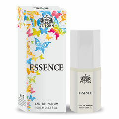 ST.JOHN Essence Perfume 10ML