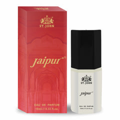 ST.JOHN Jaipur Perfume 10 ML