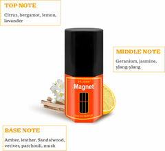 ST.JOHN Magnet Perfume 10ML
