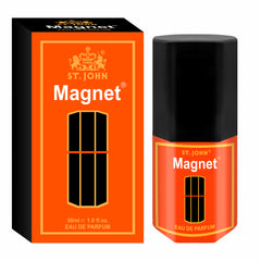 ST-JOHN PERFUME MAGNET 30ML