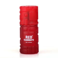 Red currents perfume for men