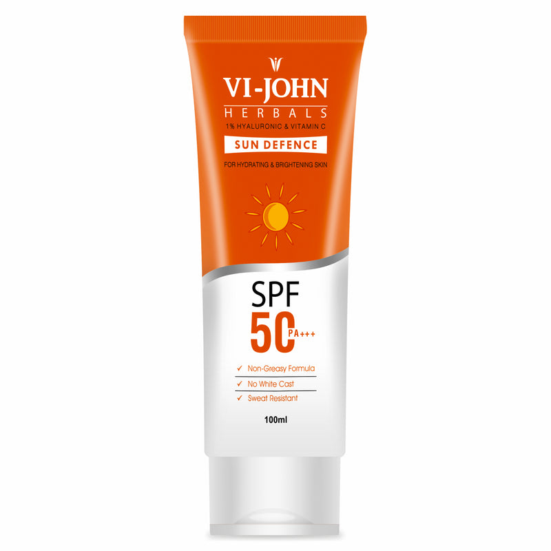 best sunscreen for women