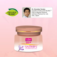 Saffron Best fairness cream