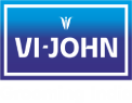 VI-JOHN - Grooming Products For Men and Women – Vijohnkart.com