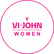 VI-JOHN - Grooming Products For Men and Women – Vijohnkart.com